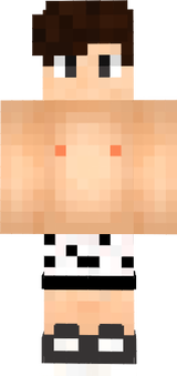 aa