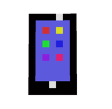 celular