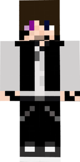 hhh