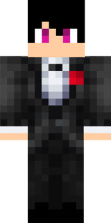 PhuKingTheEgg
