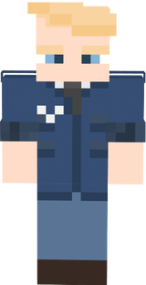 luftwaffe
