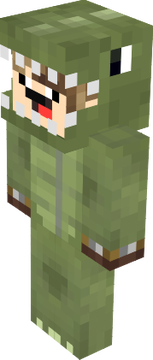 bgv