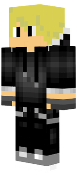 mikacraft77