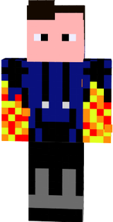 dadadad