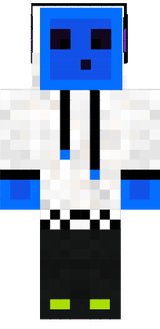 tuti51