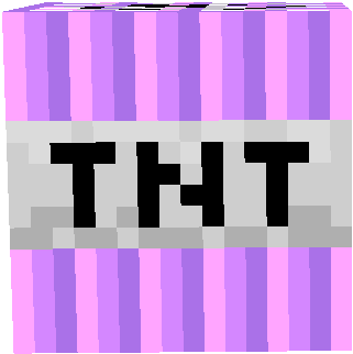 Preview of texture: PURPLE TNT
