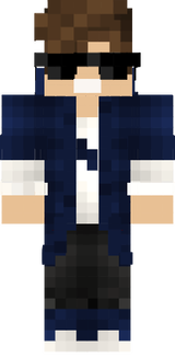 Steve