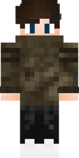Cihon