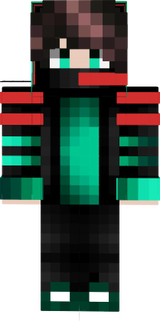 noop31