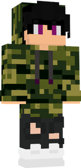 BERNARDO