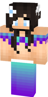 Astra Whiteblood