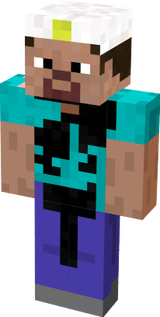puntoebbastarme