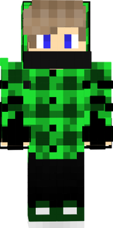 df