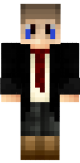 s3gen sans cheveux T-T