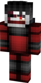 x_x