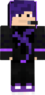 Dr4g_On