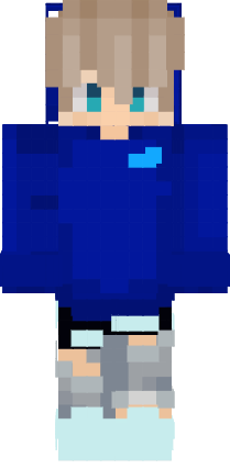 Preview of texture: doreamon
