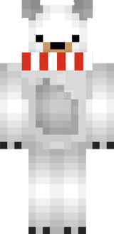 Niedzwiadek