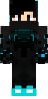 bb