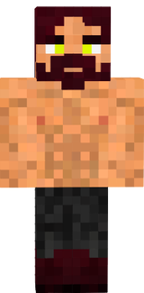 sddoduoop