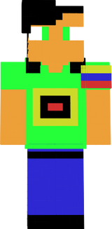 DIEGOa