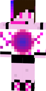 PinkGamer 2