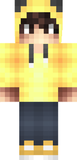 cogume1o