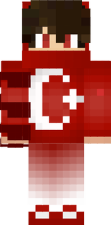 yütr