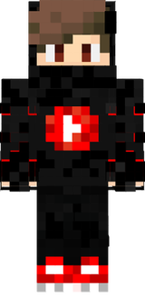 skin 1