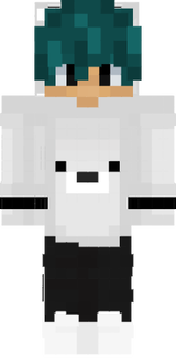 _LekkBr