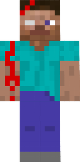 TrungQuânDragonn