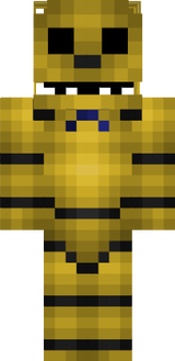 dwd