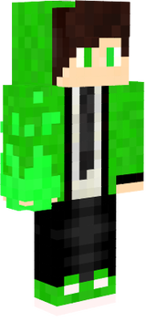 wwqwqwqwq