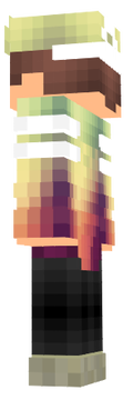 Deveka