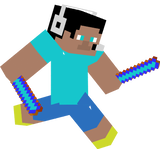 NikolyaPlayer2008 version 2
