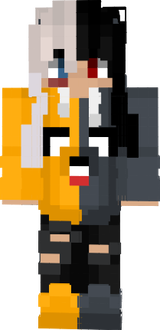Ele