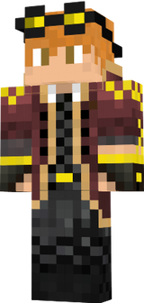 Steampunk 