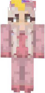 Strxberryy