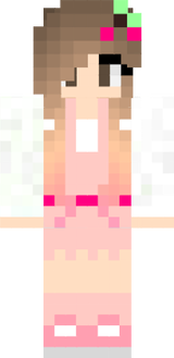 pedo 