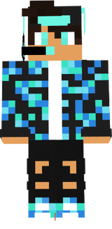 poziom