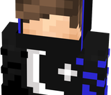 Chapino sem cara