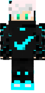 Solice