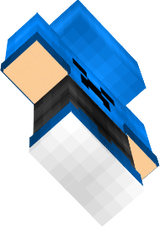 cobraruben10