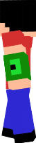 Mr_Location