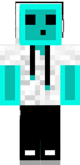 silime man