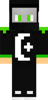 gkflcötlfcoplşfölşhf