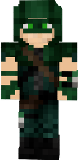 ga