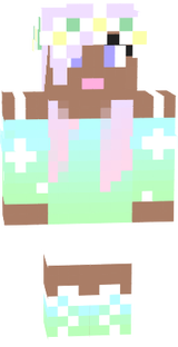 Kawaiiunistar