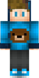 HatesSuper