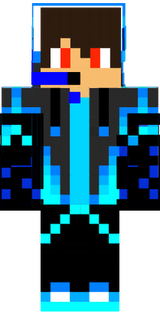 Hai